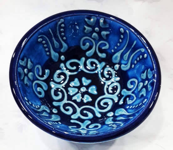 butik çini ürünleri