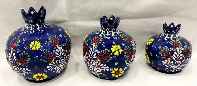 Geleneksel nar takımı