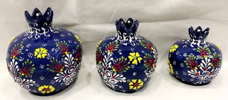 Geleneksel nar takımı